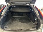 Volvo V90 2018 Hopea