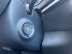Skoda Karoq 2021 Musta