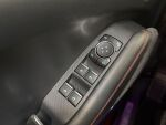 Ford Mustang Mach-E 2022 Punainen
