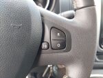 Fiat Talento 2021 Musta