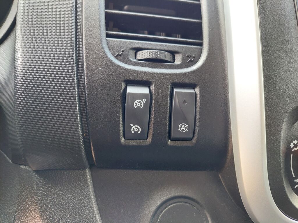 Fiat Talento 2021 Musta