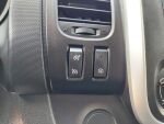 Fiat Talento 2021 Musta