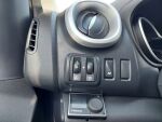 Fiat Talento 2021 Musta