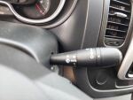 Fiat Talento 2021 Musta