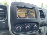 Fiat Talento 2021 Musta