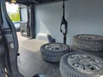 Fiat Talento 2021 Musta