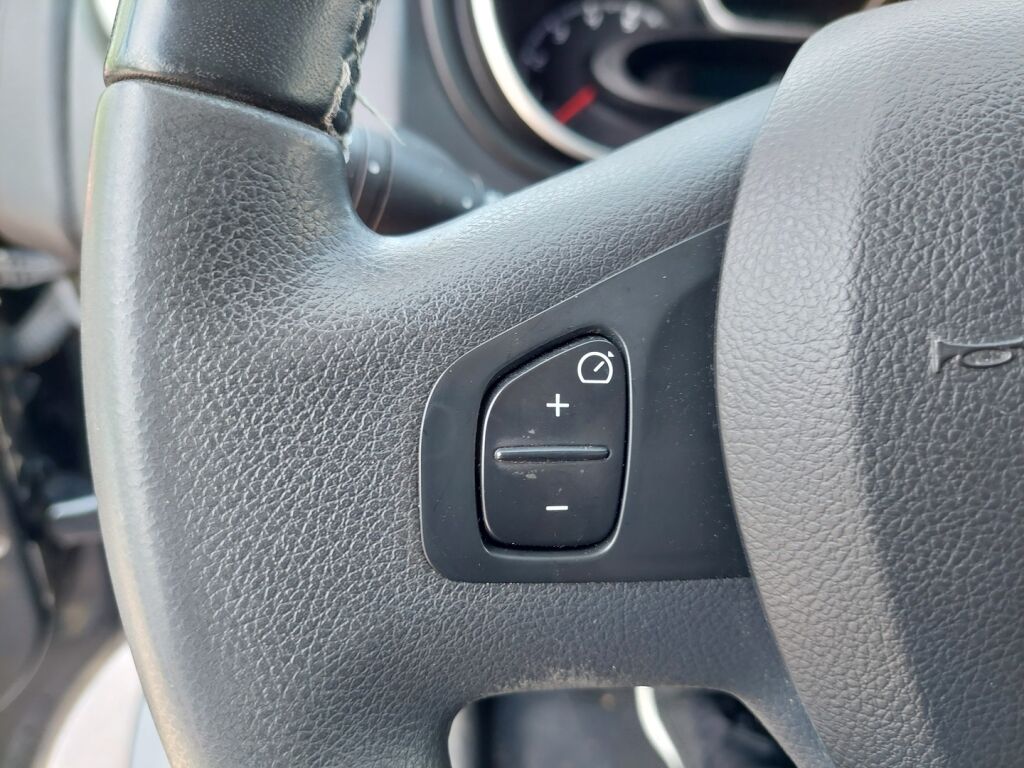 Fiat Talento 2021 Musta