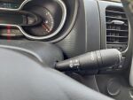 Fiat Talento 2021 Musta