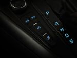 Ford Focus 2018 Sininen