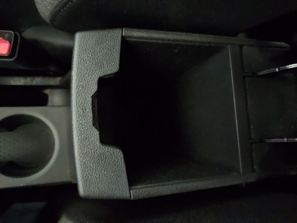 Renault Captur 2022 Sininen