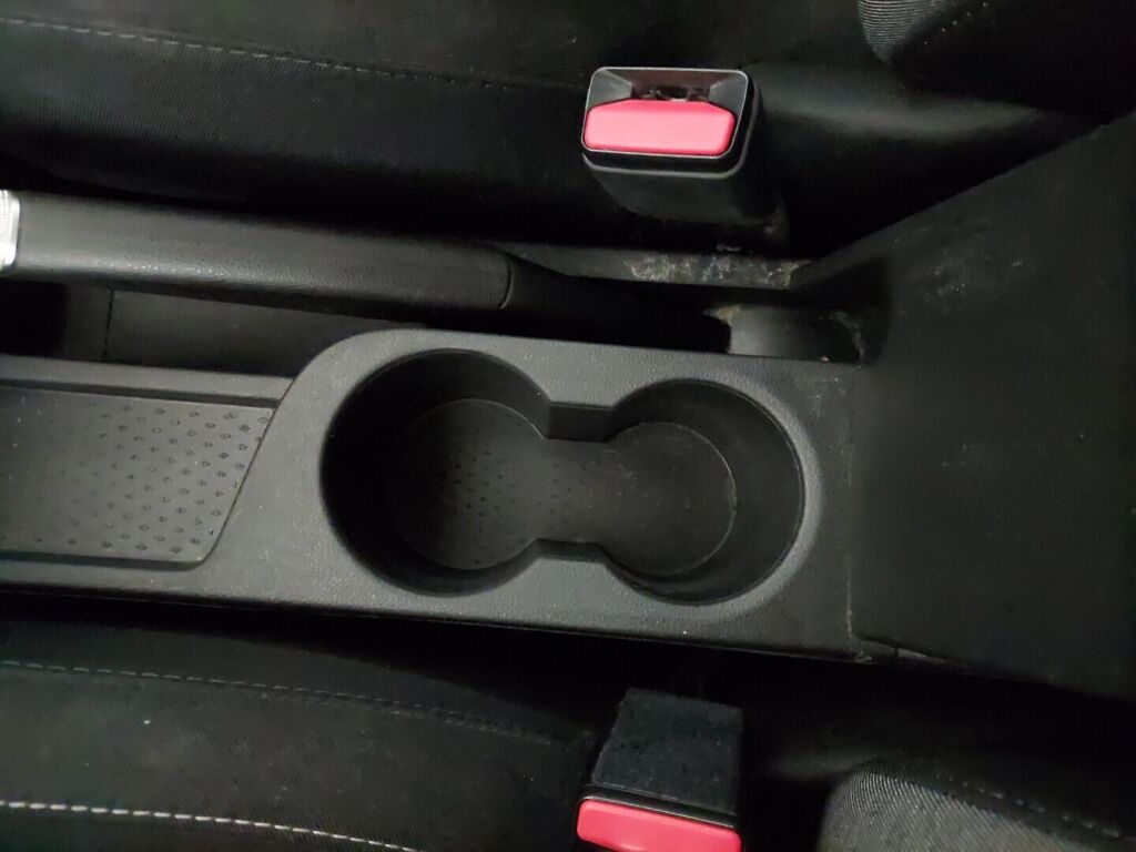 Renault Captur 2022 Sininen