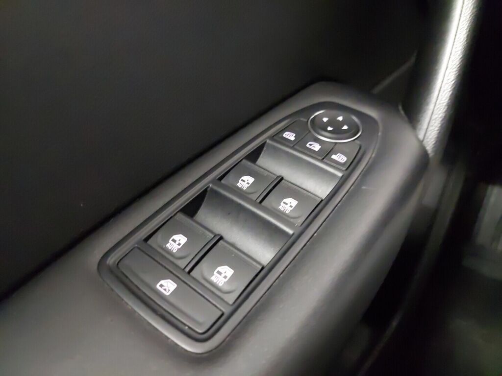 Renault Captur 2022 Sininen