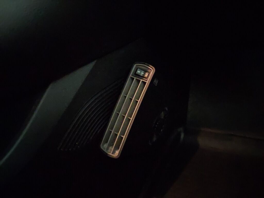 Renault Captur 2022 Sininen