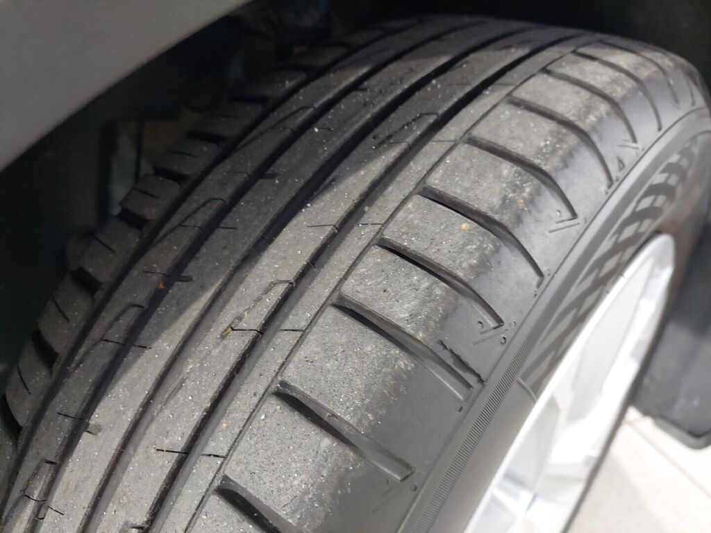 Renault Captur 2022 Sininen