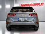 Kia CEED 2021 Hopea