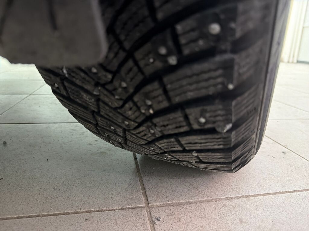 Kia Ceed 2022 Harmaa