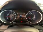 Kia Ceed 2021 Harmaa