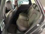 Kia Ceed 2021 Harmaa