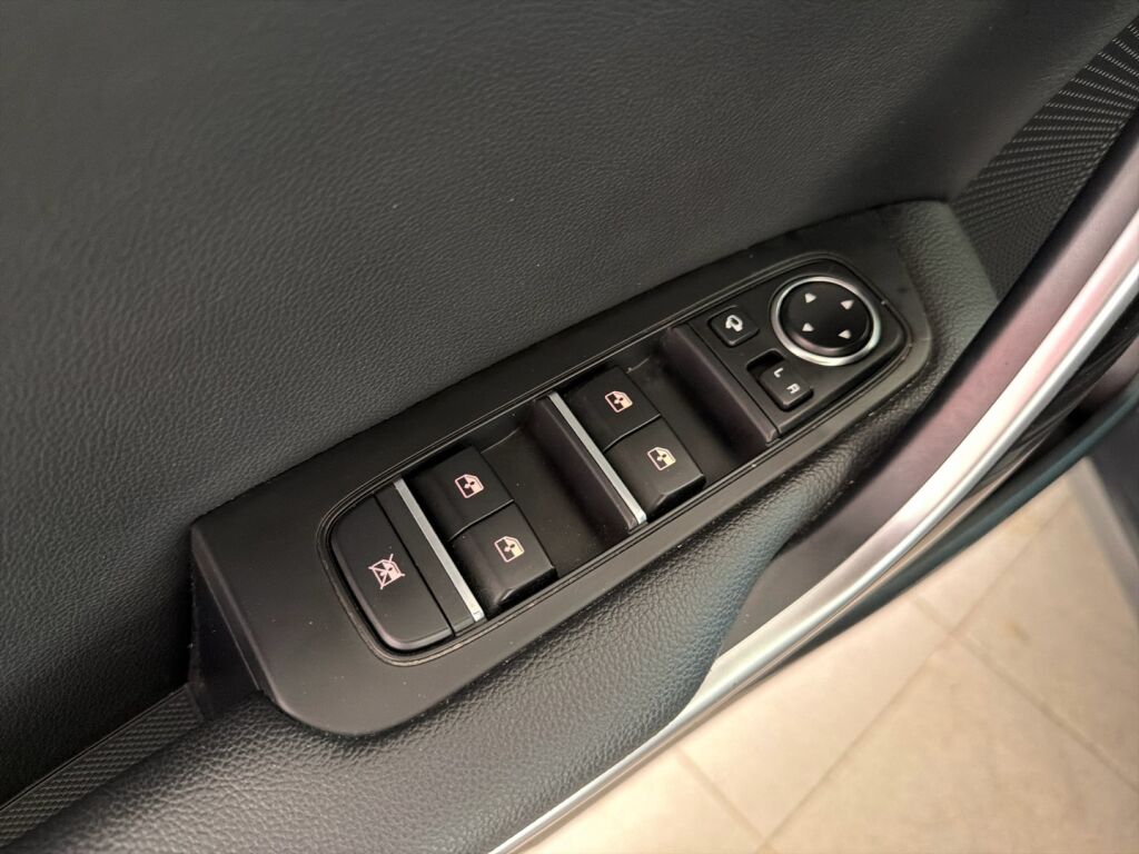 Kia Ceed 2021 Harmaa