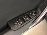 Kia Ceed 2021 Harmaa
