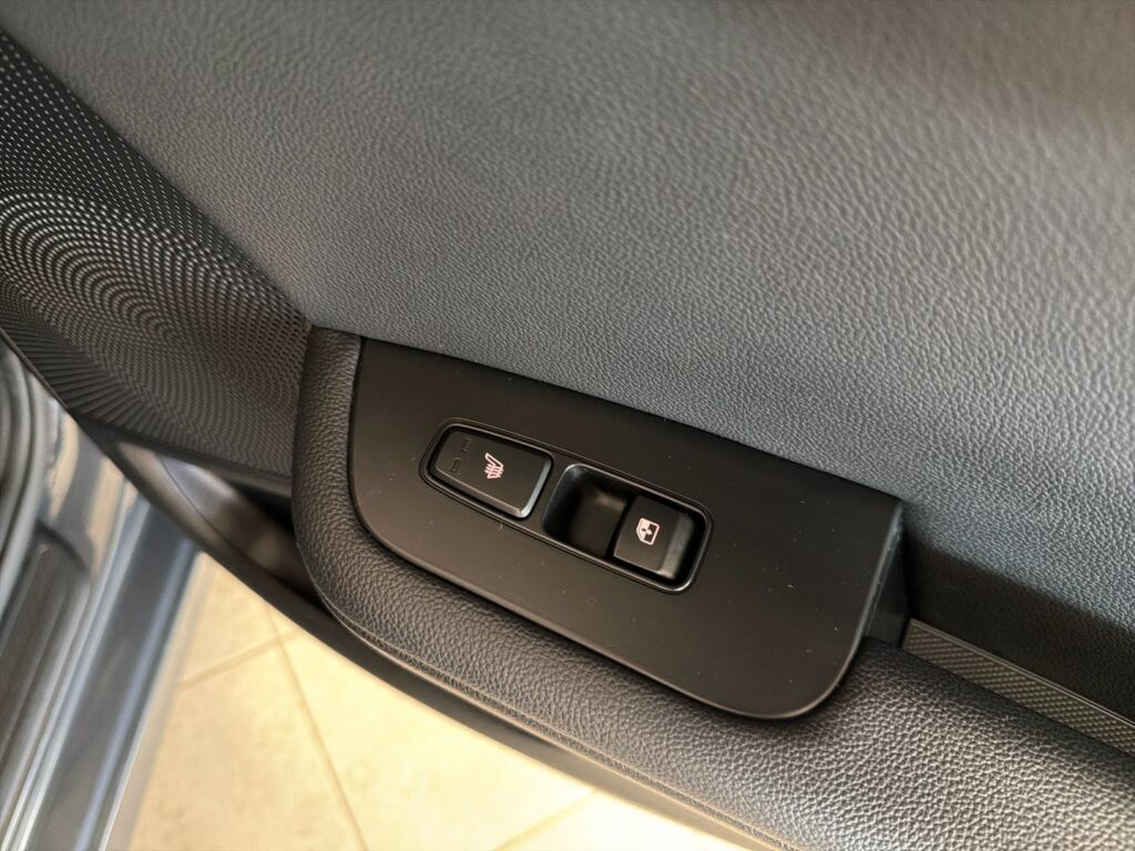 Kia Ceed 2021 Harmaa
