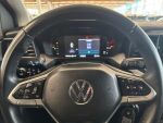 Volkswagen Amarok 2023 Punainen