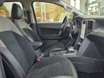 Volkswagen Amarok 2023 Punainen