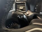 Volkswagen Amarok 2023 Punainen