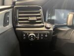 Volkswagen Amarok 2023 Punainen
