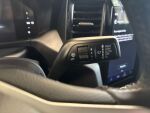 Volkswagen Amarok 2023 Punainen
