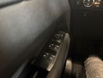 Volkswagen Amarok 2023 Punainen