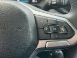 Volkswagen Amarok 2023 Punainen
