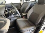Toyota Yaris Cross 2022 Valkoinen
