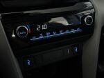 Toyota Yaris Cross 2022 Valkoinen