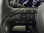Toyota Yaris Cross 2022 Valkoinen