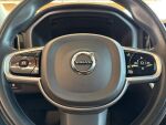 Volvo XC60 2022 Valkoinen