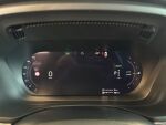 Volvo XC60 2022 Valkoinen