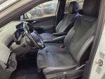Volkswagen ID.4 2022 Valkoinen