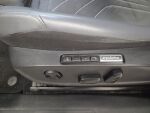 Volkswagen ID.4 2022 Valkoinen