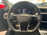 Audi A7 2020 