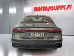 Audi A7 2020 