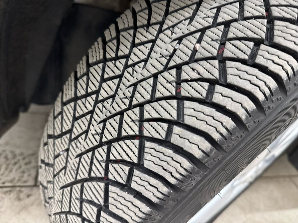 Toyota Yaris 2022 Valkoinen