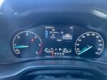 Ford Grand Tourneo Connect 2019 Musta