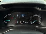 Ford Grand Tourneo Connect 2019 Musta