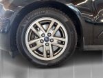 Ford Grand Tourneo Connect 2019 Musta