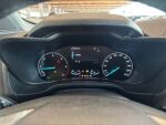 Ford Grand Tourneo Connect 2019 Musta