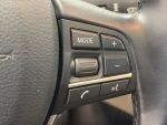 BMW 530 2013 Harmaa