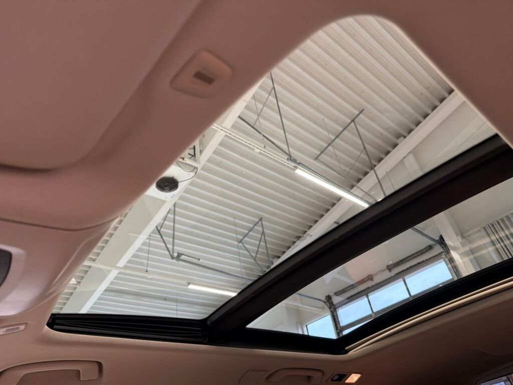 BMW 530 2013 Harmaa