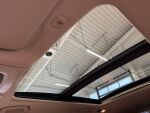 BMW 530 2013 Harmaa