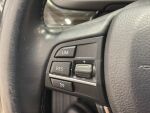 BMW 530 2013 Harmaa